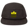 Five-Panel Camper Hat Thumbnail