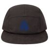 Five-Panel Camper Hat Thumbnail