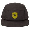 Five-Panel Camper Hat Thumbnail