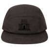 Five-Panel Camper Hat Thumbnail