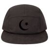 Five-Panel Camper Hat Thumbnail