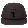 Five-Panel Camper Hat Thumbnail