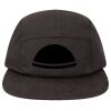 Five-Panel Camper Hat Thumbnail