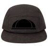 Five-Panel Camper Hat Thumbnail