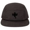 Five-Panel Camper Hat Thumbnail