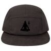 Five-Panel Camper Hat Thumbnail