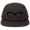 Five-Panel Camper Hat Thumbnail
