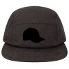 Five-Panel Camper Hat Thumbnail