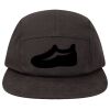 Five-Panel Camper Hat Thumbnail