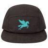 Five-Panel Camper Hat Thumbnail