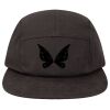 Five-Panel Camper Hat Thumbnail