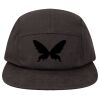 Five-Panel Camper Hat Thumbnail