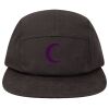 Five-Panel Camper Hat Thumbnail