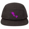 Five-Panel Camper Hat Thumbnail