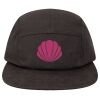 Five-Panel Camper Hat Thumbnail