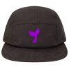 Five-Panel Camper Hat Thumbnail