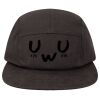 Five-Panel Camper Hat Thumbnail