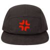Five-Panel Camper Hat Thumbnail
