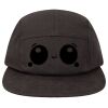 Five-Panel Camper Hat Thumbnail