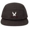 Five-Panel Camper Hat Thumbnail