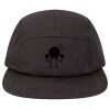 Five-Panel Camper Hat Thumbnail