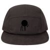 Five-Panel Camper Hat Thumbnail