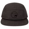 Five-Panel Camper Hat Thumbnail