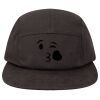 Five-Panel Camper Hat Thumbnail