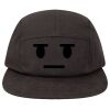 Five-Panel Camper Hat Thumbnail