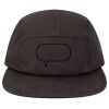 Five-Panel Camper Hat Thumbnail