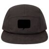 Five-Panel Camper Hat Thumbnail