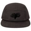 Five-Panel Camper Hat Thumbnail