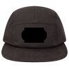 Five-Panel Camper Hat Thumbnail