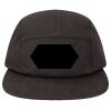 Five-Panel Camper Hat Thumbnail