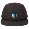Five-Panel Camper Hat Thumbnail