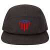 Five-Panel Camper Hat Thumbnail