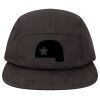 Five-Panel Camper Hat Thumbnail