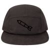 Five-Panel Camper Hat Thumbnail