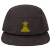 Five-Panel Camper Hat Thumbnail
