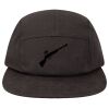 Five-Panel Camper Hat Thumbnail