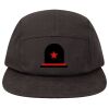 Five-Panel Camper Hat Thumbnail