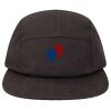 Five-Panel Camper Hat Thumbnail
