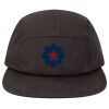 Five-Panel Camper Hat Thumbnail