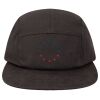 Five-Panel Camper Hat Thumbnail
