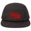 Five-Panel Camper Hat Thumbnail