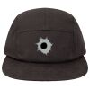 Five-Panel Camper Hat Thumbnail