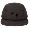 Five-Panel Camper Hat Thumbnail