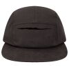 Five-Panel Camper Hat Thumbnail