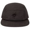Five-Panel Camper Hat Thumbnail