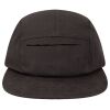 Five-Panel Camper Hat Thumbnail